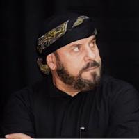 إصدار ملاذنا